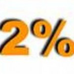 2% din impozit pentru 100% drepturi, de la APADOR-CH Directionati 2 la sută din impozit pentru APADOR-CH
