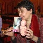 Condiționarea avortului de ștampila psihologului – România încalcă drepturile femeii „pentru binele națiunii” Consiliere anti avort