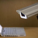 Traian Băsescu, chemat să nu-l promulge pe Big Brother Legea Big Brother nu e constituțională