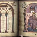 CEDO dispune retrocedarea Codex Aureus către Biserica Romano-Catolică Codex Aureus