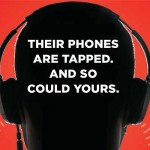 România plătește la CEDO telefoanele ascultate în țară Telefoane lor au fost ascultate, deci și ale noastre pot fi