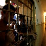 Cât mai trebuie să plătim pentru tortura din închisorile României? inchisoare-bogdan-baraghin