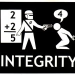 Ce cred oamenii că e CNI: între „habar n-am” și „încă o instituție care taie frunză la câini” Integrity_by_AbecedarianJameson