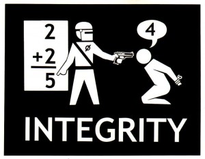 Integrity_by_AbecedarianJameson