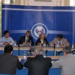Ce este CNI și cum propunem noi să fie cni