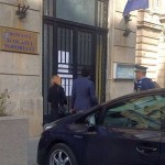 Avocatul Poporului mai are două zile ca să apere libertatea presei la Curtea Constituțională av-pop