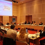 Mecanismul Național pentru Prevenirea Torturii, după șase ani de discuții încă nu ne-am lămurit cum să-l facem conferinta MNPT Bucuresti