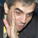 Ce au miniștrii sănătății de ascuns? eugen nicolaescu