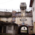 Condițiile din închisorile românești, sancționate din nou la CEDO jilava