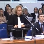 România ar putea fi condamnată la CEDO și pentru gazele de șist diana-hatneanu-cedo