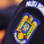 Abuzurile forțelor de ordine, menționate în Raportul SUA privind respectarea drepturilor omului în România emblema-politie