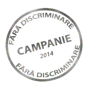 logo-stampila-campanie-2014