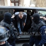 Poliția spune că mascații poartă ecusoane cu numere de identificare. Voi le-ați văzut? radu-mazare-dna-3-silviu-matei