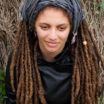 Votul e un drept uitat? roberta popescu