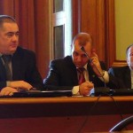 SRI ar vrea un „cod rutier” și pentru Internet: utilizatorii să aibă computerele înmatriculate și cu ITP-ul la zi dumbrava-cosmoiu