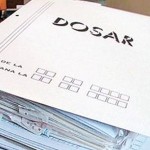 Dosarul în care Parchetul General anchetează împiedicarea votului are numărul 597/P/2014 dosar penal