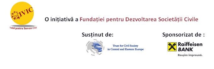 sigle