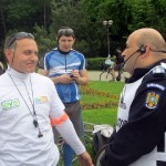 Ce spune CEDO când primăria și poliția nu te lasă să protestezi marian ivan