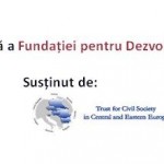 Se caută un șef integru pentru ANI – ce condiții trebuie să îndeplinească sigle