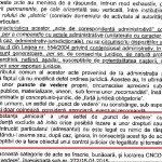 Cum a stabilit CNCD că posesorii de abonamente telefonice sunt discriminați acte-cncd