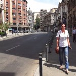 Închisă pe nedrept un an și 9 luni, reabilitată 15 ani mai târziu (2) tarau-victoriei