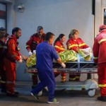A fost sau n-a fost România capabilă să gestioneze tragedia Colectiv? raniti-colectiv