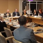 Cu ce cred românii că se ocupă Avocatul poporului avp