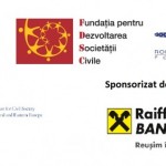 Cum ne „punem oamenii noștri” în organismele colegiale? sigle