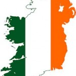 irlanda