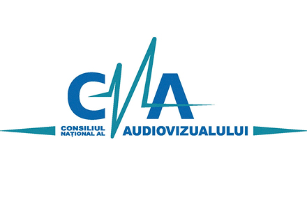CNA CNA (1)