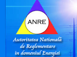 ANRE anre