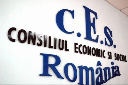 CES ces
