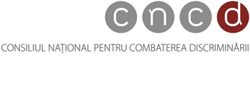 CNCD cncd-logo