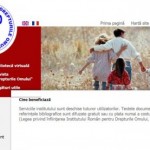 Instituții publice care apără drepturile omului în secret: cum am câștigat procesul cu IRDO pentru că a refuzat să ne răspundă la întrebări irdo
