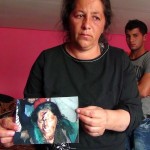 Relația românilor cu poliția înflorește în corespondența cu Consiliul Europei racos