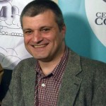 Voi traduce din legaleză în română, pentru ca oamenii să înțeleagă justiția codru vrabie