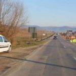 Cât de legale sunt filtrele poliției și cum le puteți verifica filtru-politie