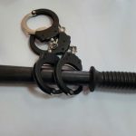 Șeful poliției și IGPR, amendați de instanță cu 350 de lei/zi pentru refuzul de a comunica informații publice pulan