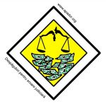 De ce nu funcţionează răspunderea magistraţilor despagubiri-eroare-judiciara