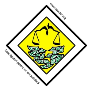 despagubiri-eroare-judiciara