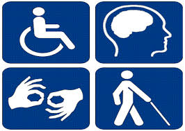 ANPD disabled