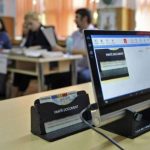 Mergi, nu mergi la vot, după aia tot afli dacă CNP-ul tău a votat fără tine simpv-vot
