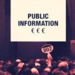 Printr-un proiect cu finanțare europeană, Guvernul vrea să mai taie din informațiile publice public-info-romania