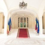 Ce fel de republică vrea viitorul președinte – răspunsurile candidaților presedintie3
