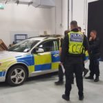 Poliția viitorului și justiția făcută de profani (II) black rock1