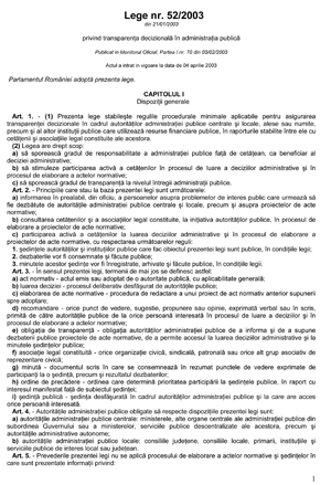 description