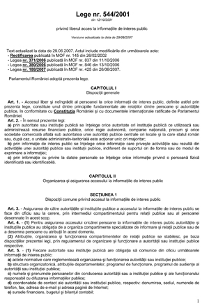 description
