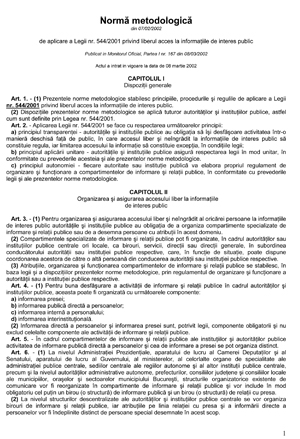 description