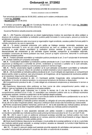 description