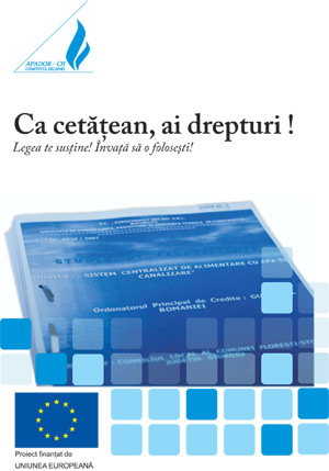 description